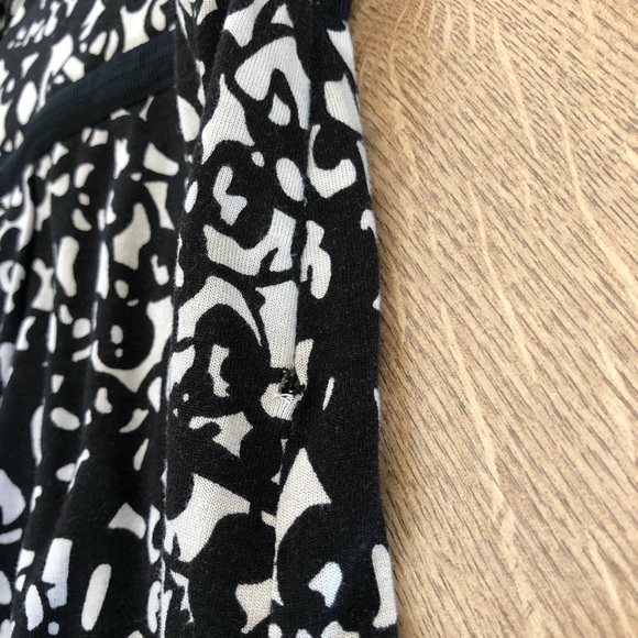 BODEN Thea dress 6R - Picture 8 of 12